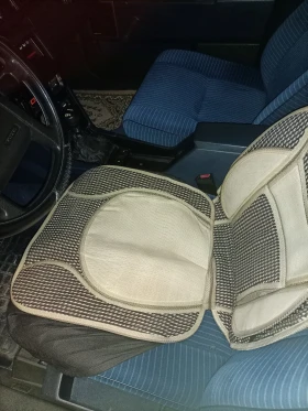 Volvo 740 | Mobile.bg � ����� ������ 6