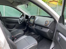Dacia Spring Comfort Plus - 12000 € / 23469.96 лв. - 38837820 7