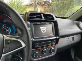 Dacia Spring Comfort Plus - 12000 € / 23469.96 лв. - 38837820 8