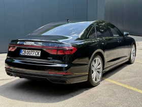 Audi A8 L 5.0TDI FULL| SHADOW LINE - 43999 € / 86054.56 лв. - 36949540 5