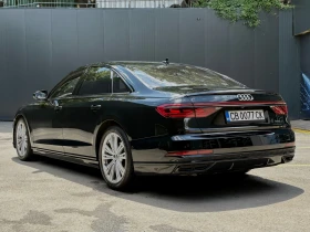 Audi A8 L 5.0TDI FULL| SHADOW LINE - 43999 € / 86054.56 лв. - 36949540 4