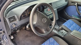 Mercedes-Benz C 250 ESPRIT - 2100 € / 4107.24 лв. - 23406400 3