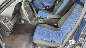 Mercedes-Benz C 250 ESPRIT - 2100 € / 4107.24 лв. - 23406400 4