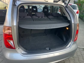 Honda Fr-v 1.8/Facelift/Отлична - 4300 € / 8410.07 лв. - 23630010 8