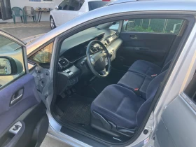 Honda Fr-v 1.8/Facelift/Отлична - 4300 € / 8410.07 лв. - 23630010 6