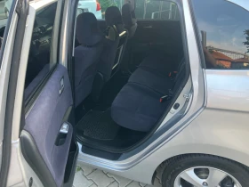Honda Fr-v 1.8/Facelift/Отлична - 4300 € / 8410.07 лв. - 23630010 7