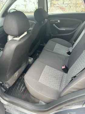 Seat Ibiza - 1350 € / 2640.37 лв. - 36193659 6