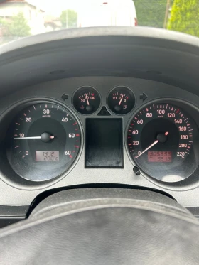Seat Ibiza - 1350 € / 2640.37 лв. - 36193659 10