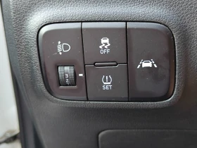 Hyundai I10 1.2        N1 | Mobile.bg � ����� ������ 11