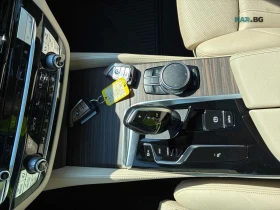 BMW 530 * АвтоКредит * (ЦЕНА ДО БГ) | Auto.bg — изображение 14