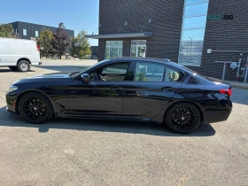 BMW 530 * АвтоКредит * (ЦЕНА ДО БГ) | Auto.bg — изображение 3