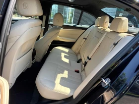 BMW 530 * АвтоКредит * (ЦЕНА ДО БГ) | Auto.bg — изображение 16