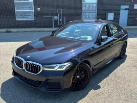 BMW 530 * АвтоКредит * (ЦЕНА ДО БГ)