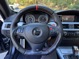 BMW 335 335i n55 Facelift | Mobile.bg � ����� ������ 8