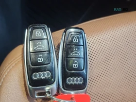 Audi E-Tron PROGRESSIV * AвтоКредит * (ЦЕНА ДО БГ) | Auto.bg — изображение 17