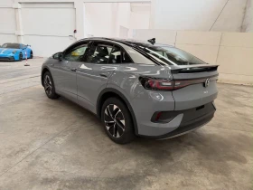 VW ID.5 PRO Performance | Mobile.bg � ����� ������ 3