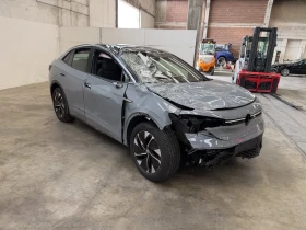 VW ID.5 PRO Performance | Mobile.bg � ����� ������ 2