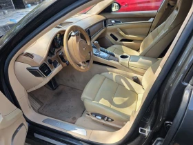 Porsche Panamera 3.0d - 15999 € / 31291.32 лв. - 57756818 8