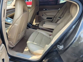 Porsche Panamera 3.0d - 15999 € / 31291.32 лв. - 57756818 10