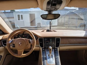 Porsche Panamera 3.0d - 15999 € / 31291.32 лв. - 57756818 9
