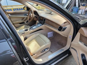 Porsche Panamera 3.0d - 15999 € / 31291.32 лв. - 57756818 11