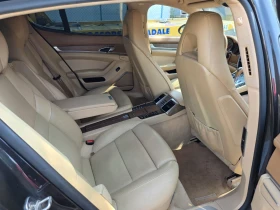 Porsche Panamera 3.0d - 15999 € / 31291.32 лв. - 57756818 12