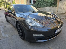 Porsche Panamera 3.0d - 15999 € / 31291.32 лв. - 57756818 3