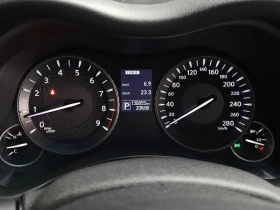 Infiniti Q70 Style 3.7 ������ | Mobile.bg � ����� ������ 5