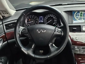 Infiniti Q70 Style 3.7 ������ | Mobile.bg � ����� ������ 4