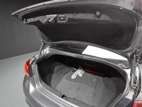 Infiniti Q70 Style 3.7 ������ | Mobile.bg � ����� ������ 13