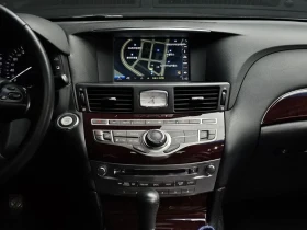 Infiniti Q70 Style 3.7 ������ | Mobile.bg � ����� ������ 6
