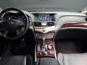 Infiniti Q70 Style 3.7 ������ | Mobile.bg � ����� ������ 3
