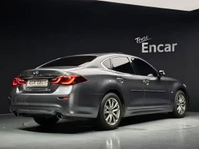 Infiniti Q70 Style 3.7 ������ | Mobile.bg � ����� ������ 2