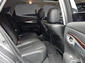 Infiniti Q70 Style 3.7 ������ | Mobile.bg � ����� ������ 10