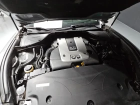 Infiniti Q70 Style 3.7 ������ | Mobile.bg � ����� ������ 14
