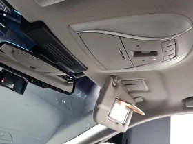 Infiniti Q70 Style 3.7 ������ | Mobile.bg � ����� ������ 11