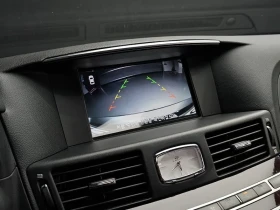 Infiniti Q70 Style 3.7 ������ | Mobile.bg � ����� ������ 7