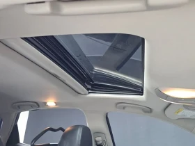 Infiniti Q70 Style 3.7 ������ | Mobile.bg � ����� ������ 12