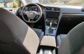 VW Golf Highline 1.4 TSI BMT | Mobile.bg � ����� ������ 7