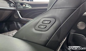 Kia Stinger 2.5 AWD Masters - 21090 € - 54811404 16