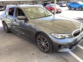 BMW 320 ������� ����  | Mobile.bg � ����� ������ 2
