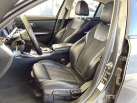 BMW 320 ������� ����  | Mobile.bg � ����� ������ 4