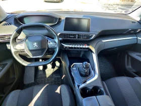 Peugeot 3008 1.2 PureTech ����������� �������� ����� | Mobile.bg � ����� ������ 9
