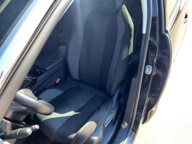 Peugeot 3008 1.2 PureTech ����������� �������� ����� | Mobile.bg � ����� ������ 10