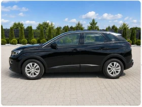 ����� �� �������� �� Peugeot 3008 1.2 PureTech ����������� �������� �����