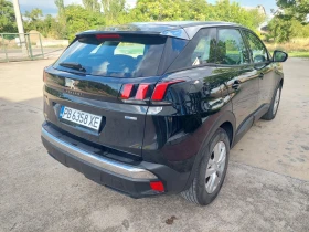 Peugeot 3008 1.2 PureTech ����������� �������� ����� | Mobile.bg � ����� ������ 7