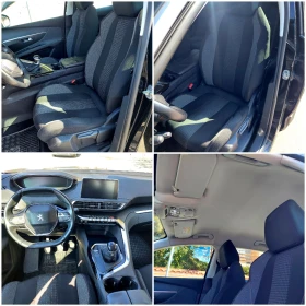 Peugeot 3008 1.2 PureTech ����������� �������� ����� | Mobile.bg � ����� ������ 14
