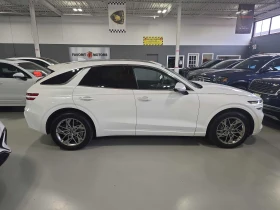 Genesis GV70 * 2.5T Advanced * CARFAX *  | Mobile.bg � ����� ������ 3