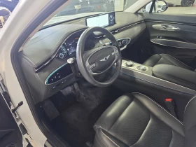 Genesis GV70 * 2.5T Advanced * CARFAX *  | Mobile.bg � ����� ������ 5