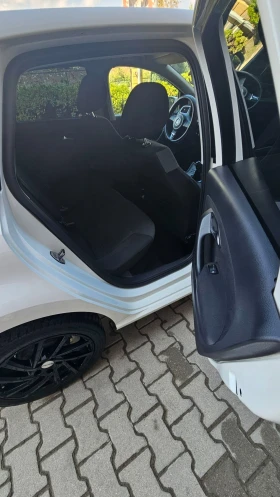 VW Polo 1.2i 2014 NAVI | Mobile.bg � ����� ������ 11